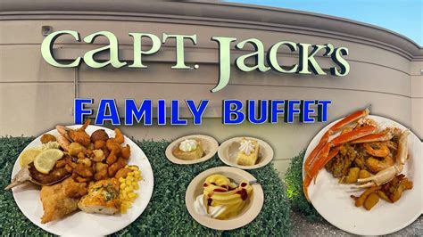 jacks casino buffet|Iba pa.
